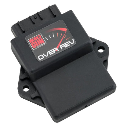 Big Gun Rev Box - ATV/UTV for Kawasaki/Suzuki/Arctic Cat [MPN: 40-R02]_562431