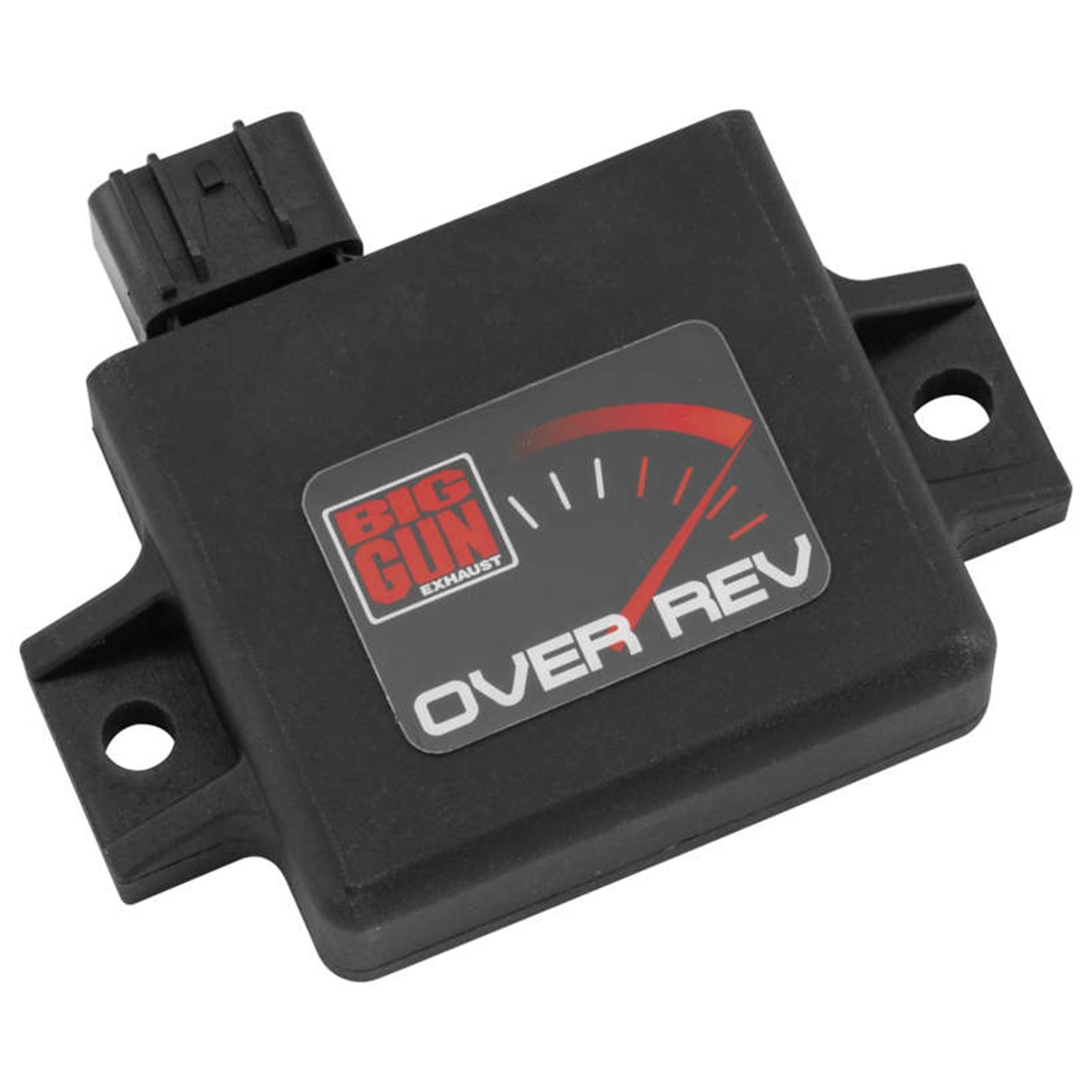 Big Gun Rev Box - ATV/UTV for Can-Am [MPN: 40-R04]_119990