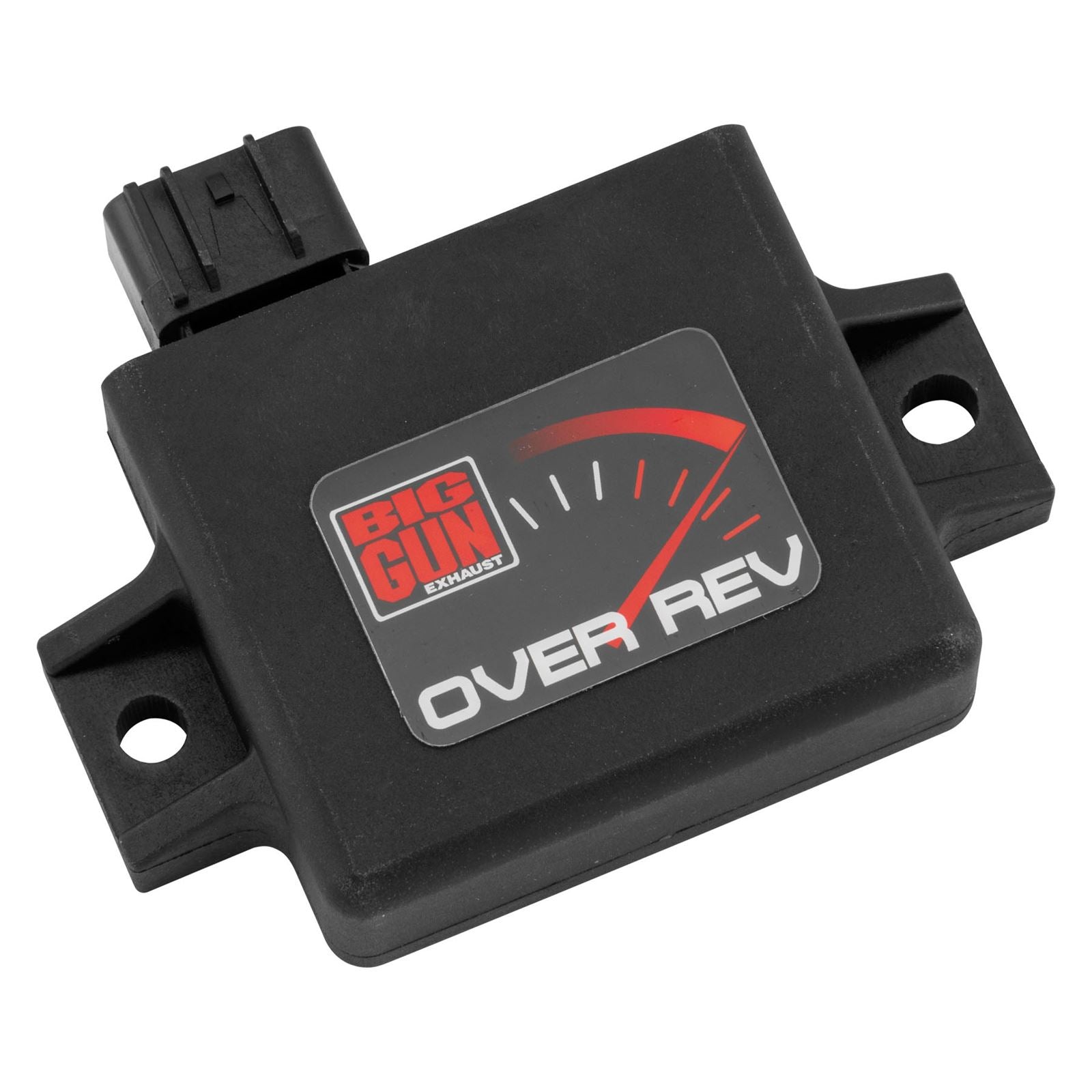 Big Gun Rev Box - ATV/UTV for Can-Am [MPN: 40-R04]_562433