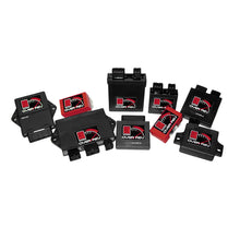 Big Gun Rev Box - ATV/UTV for Can-Am [MPN: 40-R06]_119991