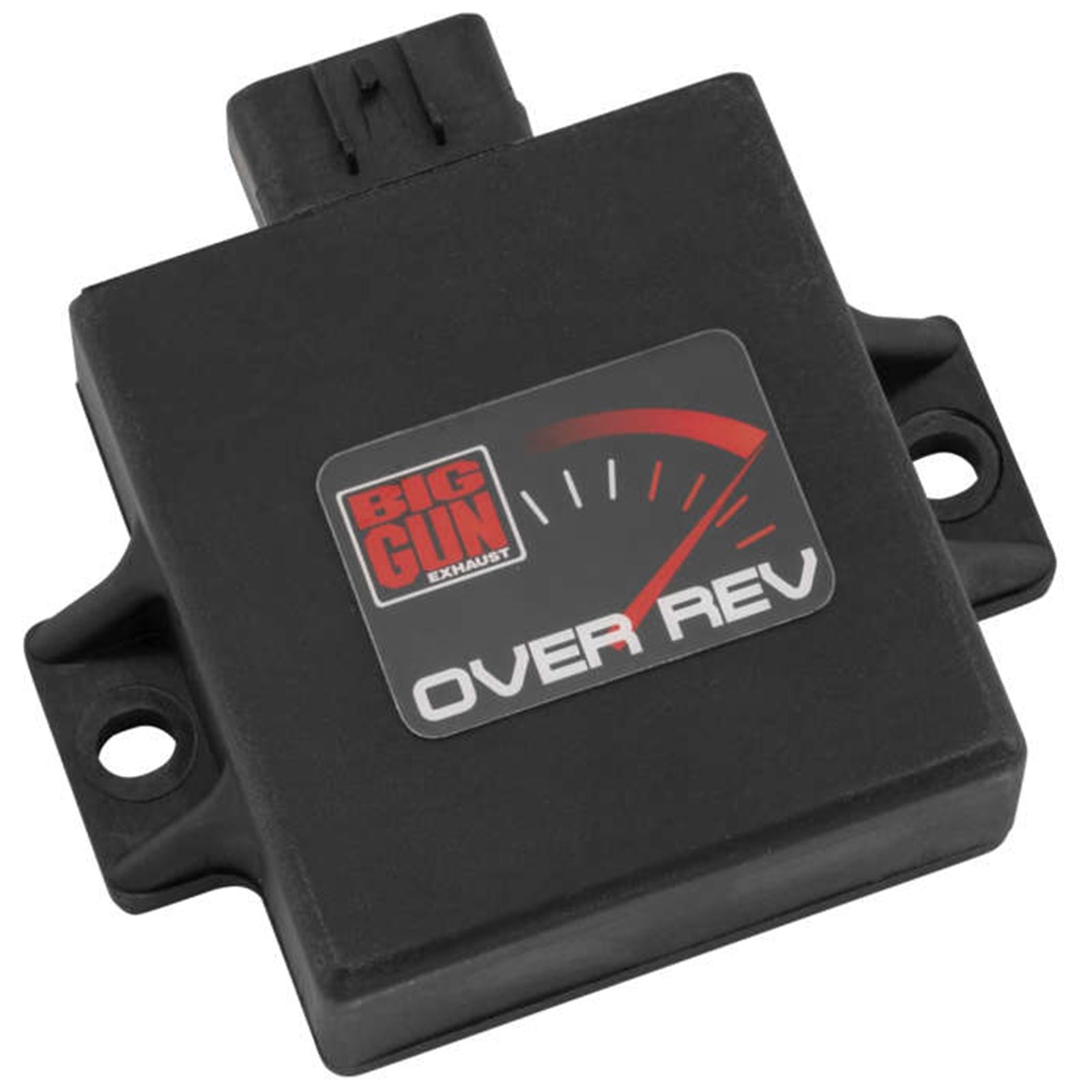 Big Gun Rev Box for Polaris ATV/UTV [MPN: 40-R10]_119994