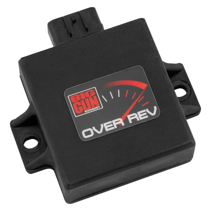 Big Gun Rev Box for Polaris ATV/UTV [MPN: 40-R10]_562442