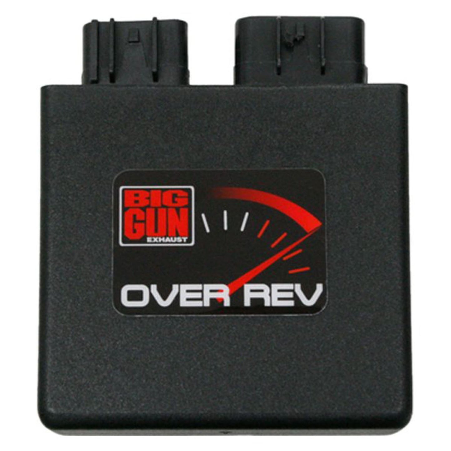Big Gun Rev Box - ATV/UTV for Honda [MPN: 40-R11]_562444