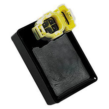 Big Gun Rev Box - ATV/UTV for Honda [MPN: 40-R01]_562445