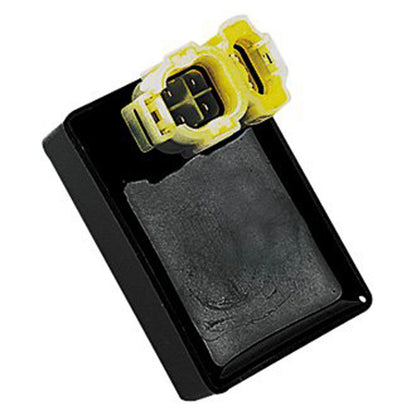 Big Gun Rev Box - ATV/UTV for Honda [MPN: 40-R01]_562445