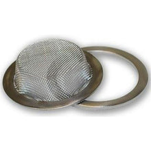 Big Gun USFS Spark Arrestor Screen [MPN: 40-S003]_562458