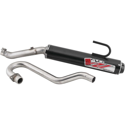 Big Gun EVO Utility Series  - Full System [MPN: 12-1463]_120030