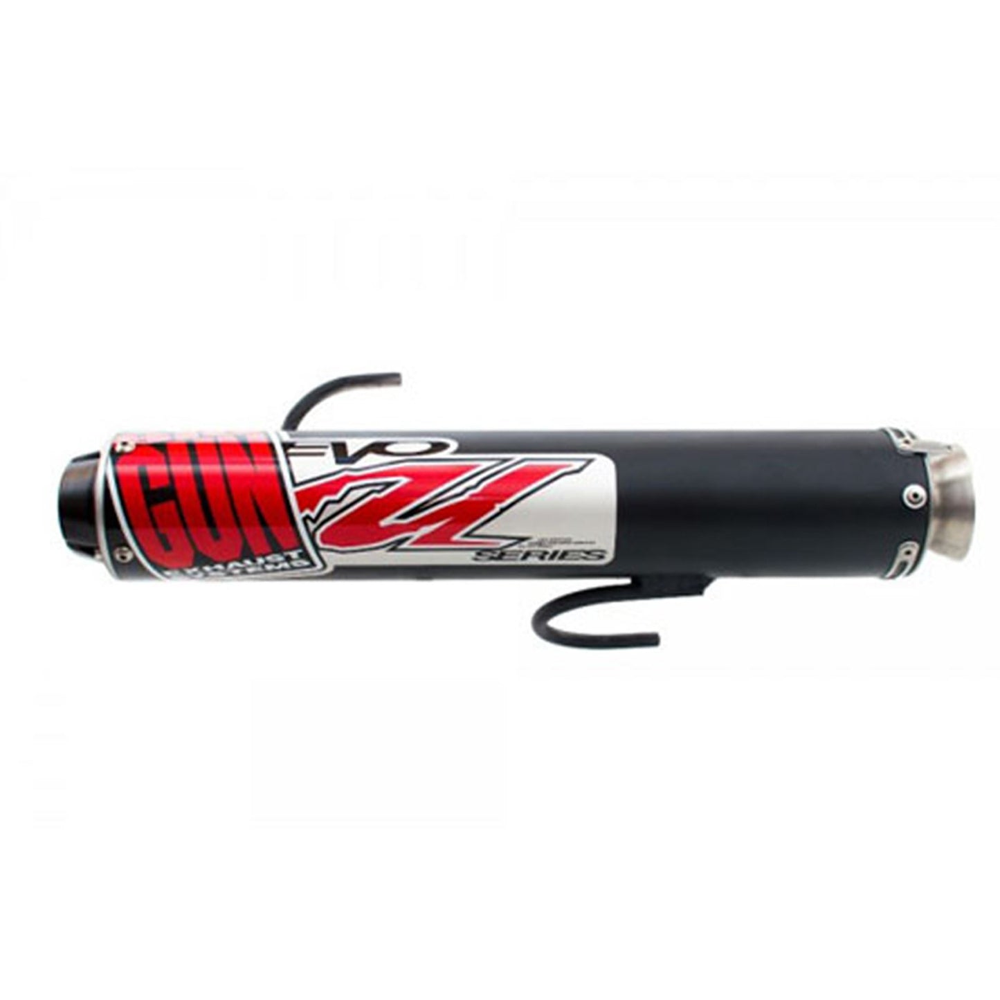 Big Gun EVO Utility Series  - Slip-On Exhaust [MPN: 12-5802]_562463