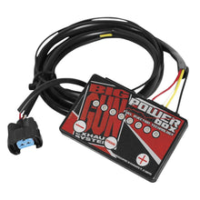 Big Gun TFI Power Box for Polaris RZR XP 1000 [MPN: 40-R54W]_120037