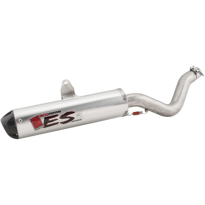 Big Gun ECO Series - Slip-On Exhaust for Yamaha [MPN: 07-1202]_120053