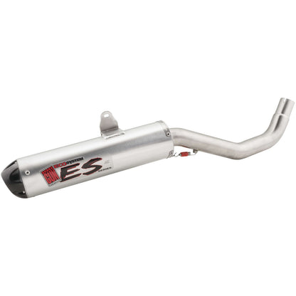 Big Gun ECO Series - Slip-On Exhaust for Yamaha [MPN: 07-1232]_120056
