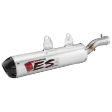 Big Gun - ECO Series - Slip-On Utility Exhaust - Can-Am [MPN: 07-1252]_120057