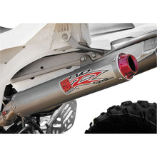 Big Gun EVO Race Series - Full System Exhaust for Yamaha [MPN: 09-3663]_120063