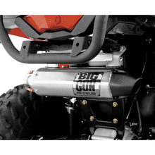 Big Gun  - EXO S Series Slip-On Exhaust - Can-Am [MPN: 14-6862]_120069