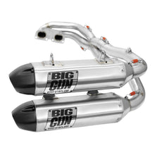 Big Gun EXO S Series Full Exhaust System for Polaris [MPN: 14-7873]_120070