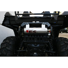 Big Gun ECO Series - Slip-On Utility Exhaust for Polaris [MPN: 07-7582]_562529