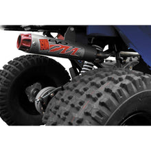 Big Gun EVO M Series Full Exhaust System for Polaris [MPN: 10-7103]_120109