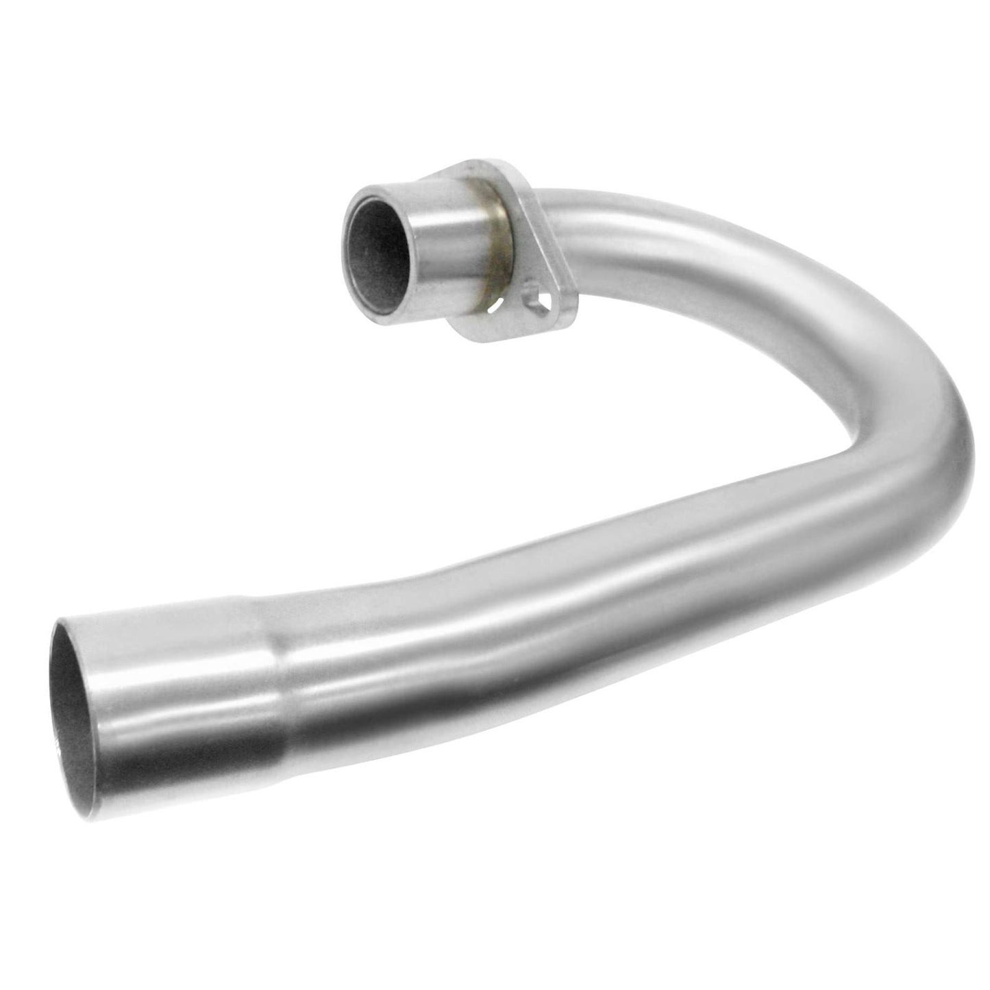 Big Gun EVO Race Series - Exhaust Head Pipe for Honda [MPN: 09-1341]_120112