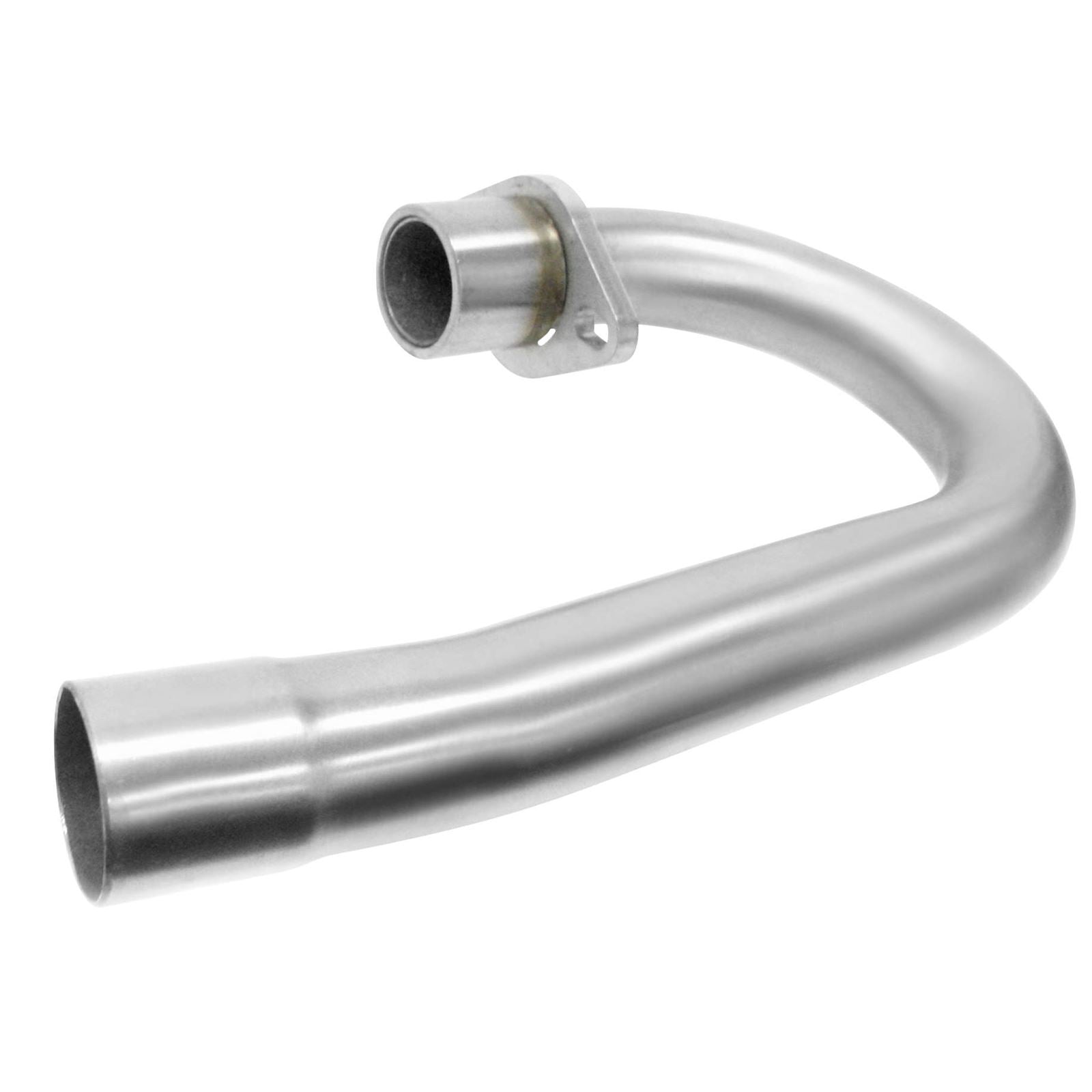Big Gun EVO Race Series - Exhaust Head Pipe for Honda [MPN: 09-1341]_120112