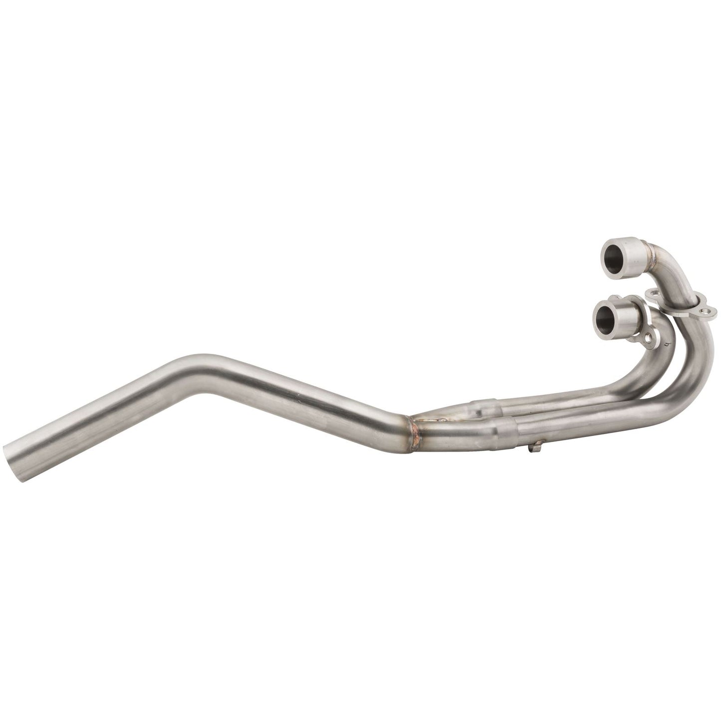 Big Gun EVO Race Series - Exhaust Head Pipe for Honda [MPN: 09-1431]_120113