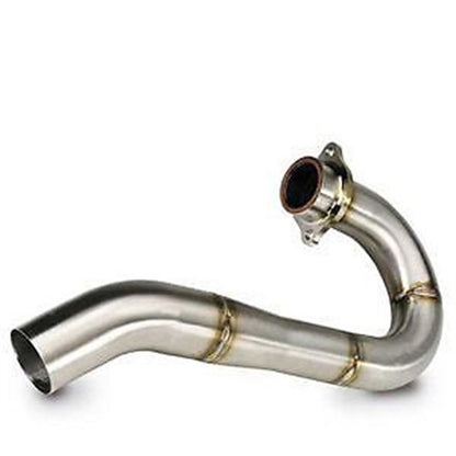 Big Gun EVO Race Series - Exhaust Head Pipe for Honda [MPN: 09-1431]_562544