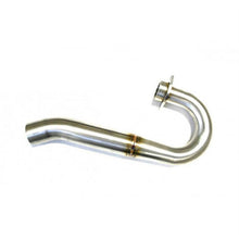 Big Gun EXO Head Pipe for Honda [MPN: 13-15501]_562551