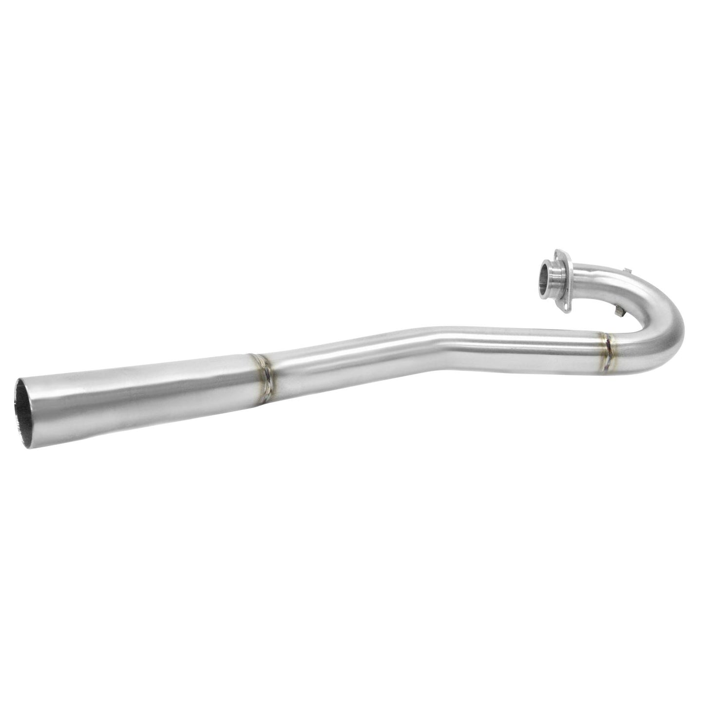 Big Gun EXO Head Pipe for Kawasaki [MPN: 13-45501]_120129