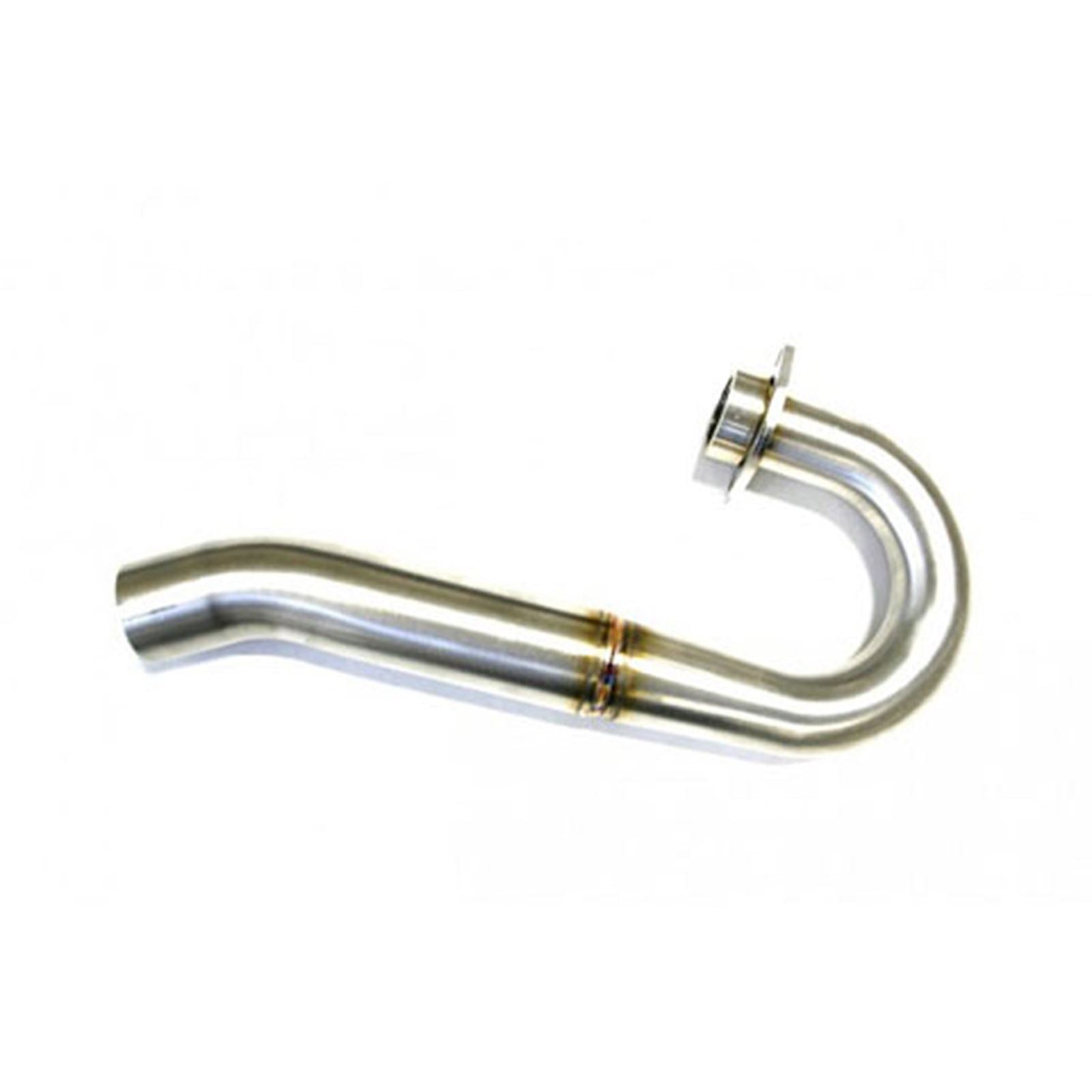 Big Gun EXO Head Pipe for Kawasaki [MPN: 13-45501]_562552