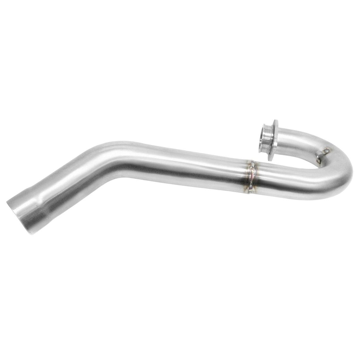 Big Gun EXO Head Pipe For Suzuki [MPN: 13-5461]_120131
