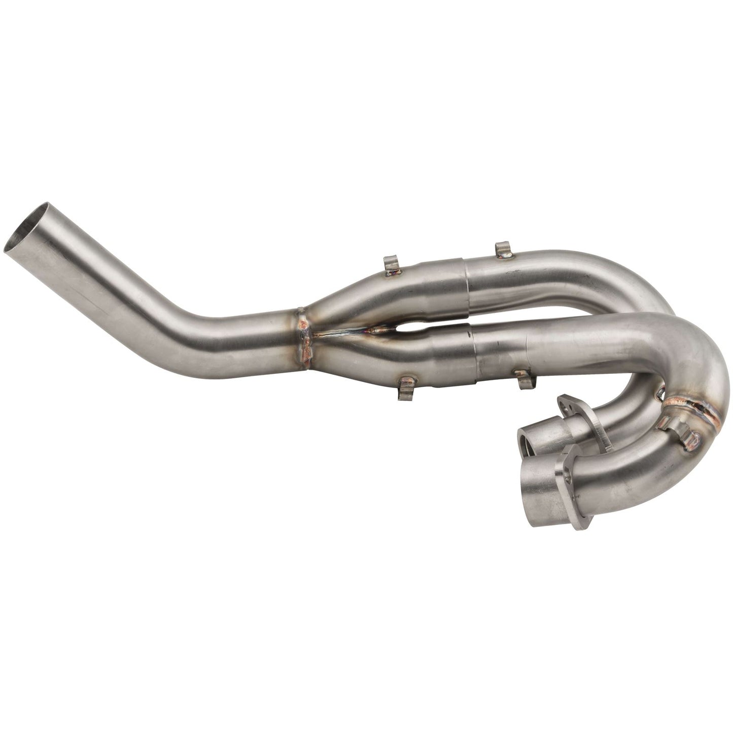 Big Gun EXO Head Pipe for Yamaha [MPN: 13-2661]_120133