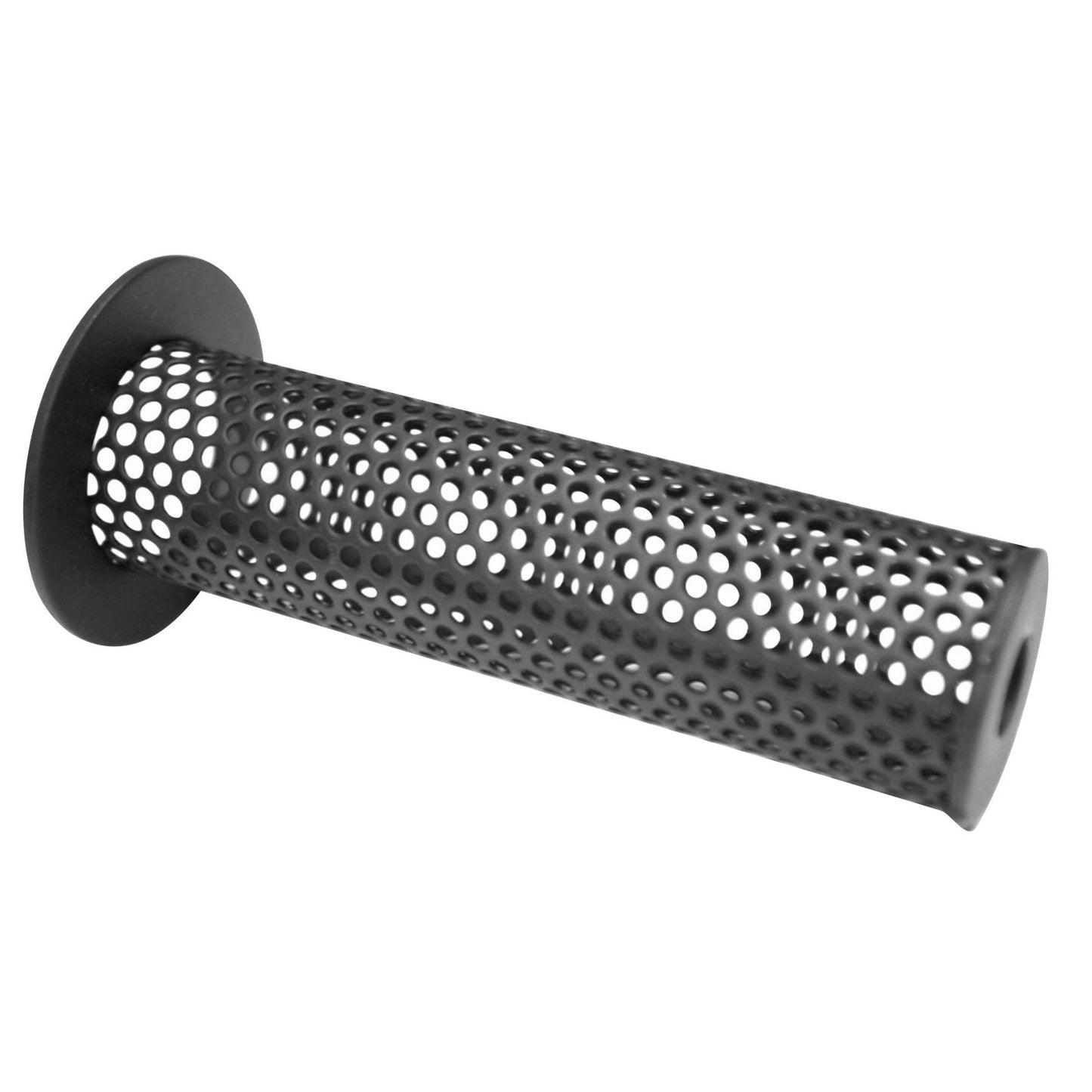 Big Gun Vortex 2 Quiet Insert - 5" Long [MPN: 41-E0054]_120139