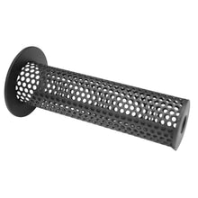 Big Gun Vortex 2 Quiet Insert - 5" Long [MPN: 41-E0054]_120139