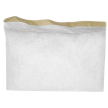 Big Gun 17" Standard Packing Kit [MPN: 40-PK02]_120141