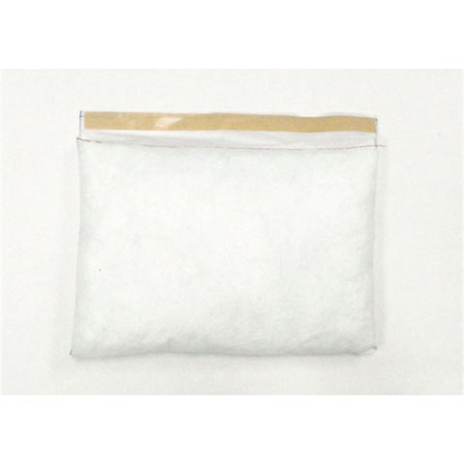Big Gun EXO Series Packing Kit [MPN: 40-PK03]_562561
