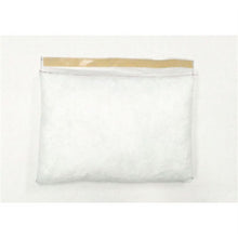 Big Gun EXO Series Packing Kit [MPN: 40-PK03]_562561
