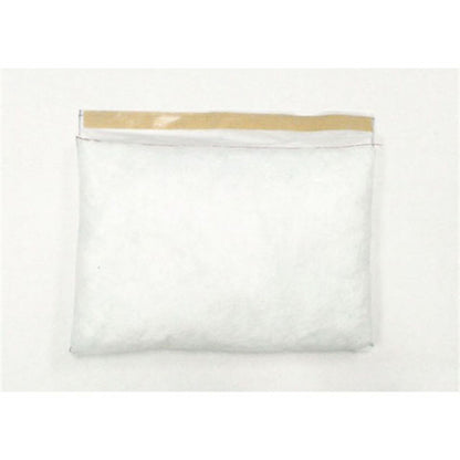 Big Gun EXO Series Packing Kit [MPN: 40-PK03]_562561