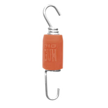 Big Gun Exhaust Spring Short [MPN: 40-SP2]_120148