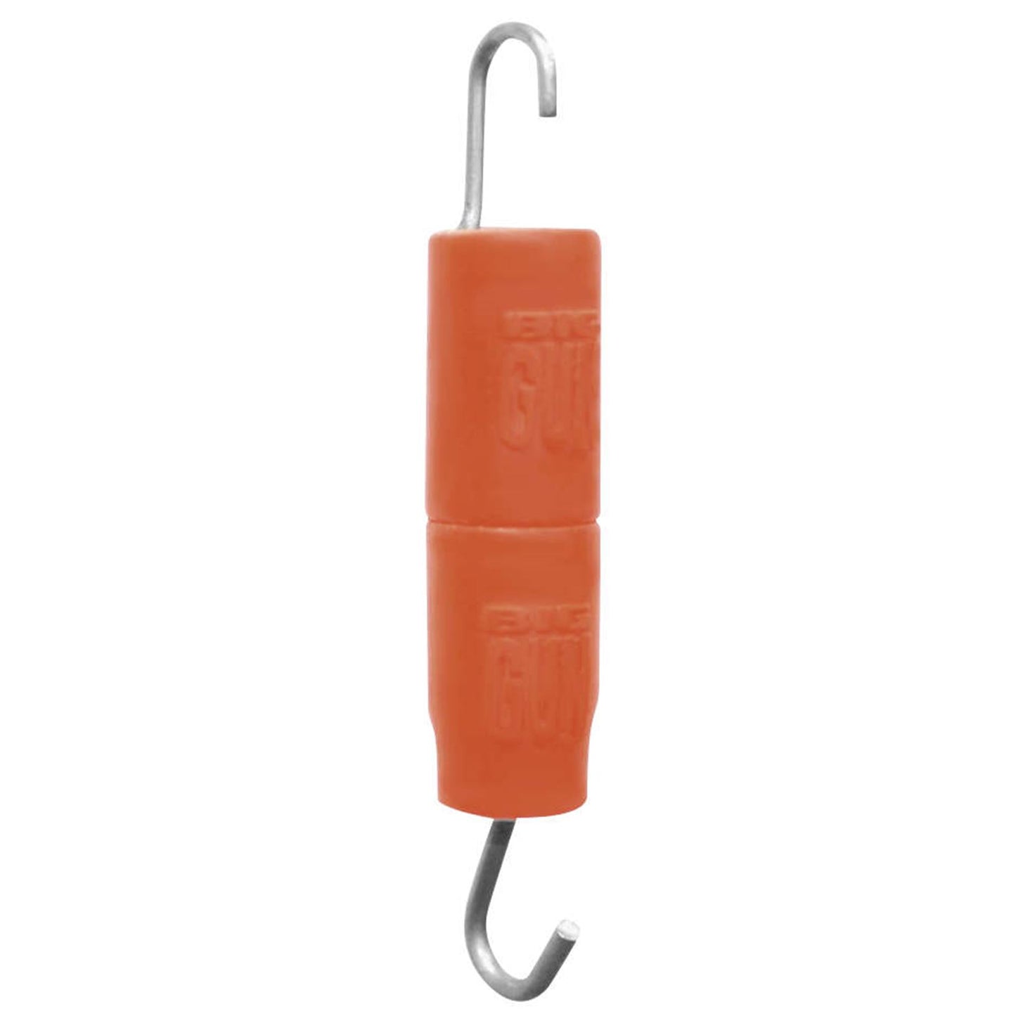 Big Gun Exhaust Spring - 3" - Long [MPN: 40-SP4]_120149