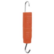 Big Gun Exhaust Spring - 3" - Long [MPN: 40-SP4]_120149