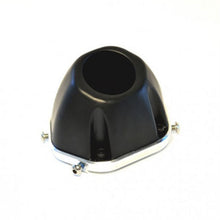 Big Gun EXO Series End Cap Assembly - Black [MPN: 41-E0008]_562565