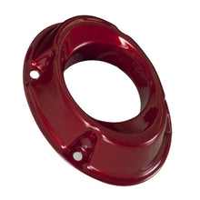 Big Gun EVO Sideways ATV End Tip - Red [MPN: 41-E0004T]_562572