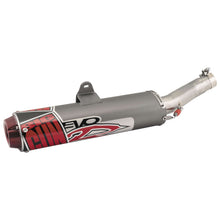 Big Gun EVO Race Series - Slip-On Exhaust for Kawasaki [MPN: 09-5472]_120254