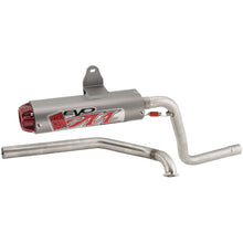 Big Gun EVO Mini Series - Full System Exhaust for Yamaha [MPN: 10-2813]_120258