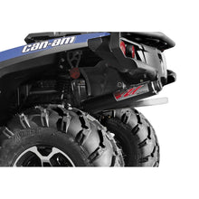 Big Gun - EVO Utility Series - Slip-On Exhaust - Can-Am [MPN: 12-6832]_120259