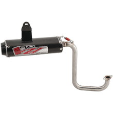 Big Gun EVO Utility Series - Full System Exhaust for Polaris [MPN: 12-7172]_120262