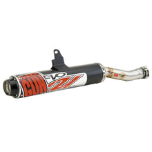 Big Gun EVO Utility Series - Slip-On Exhaust - Arctic-Cat [MPN: 12-5682]_120264