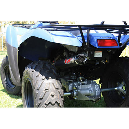 Big Gun EVO Utility Series - Full System Exhaust for Kawasaki [MPN: 12-4753]_562604