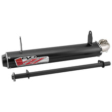 Big Gun EVO Utility Series - Slip-On Exhaust for Polaris [MPN: 12-7852]_120272