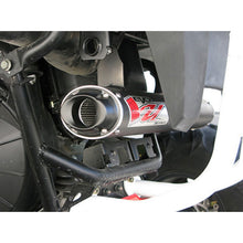 Big Gun EVO Utility Series - Slip-On Exhaust for Polaris [MPN: 12-7852]_562618
