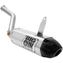 Big Gun EXO Stainless Exhaust for Can-Am [MPN: 14-6852]_120285